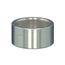 CLAAS 0008562231 WKŁAD DYSTANSOWY