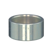 CLAAS 0008562231 WKŁAD DYSTANSOWY