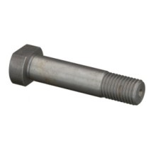 CLAAS 0008562240 SWORZEŃ