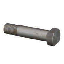 CLAAS 0008562240 SWORZEŃ