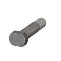 CLAAS 0008562240 SWORZEŃ