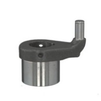 CLAAS 0004938940 DŹWIGNIA