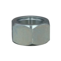 CLAAS 0008565190 PIERŚCIEŃ