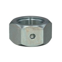 CLAAS 0008565190 PIERŚCIEŃ