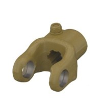 CLAAS 0008566241 NAKŁADANE WIDEŁKI