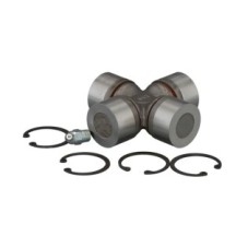 CLAAS 0008566330 KRZYŻAK