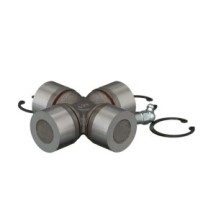 CLAAS 0008566330 KRZYŻAK