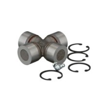 CLAAS 0008566330 KRZYŻAK