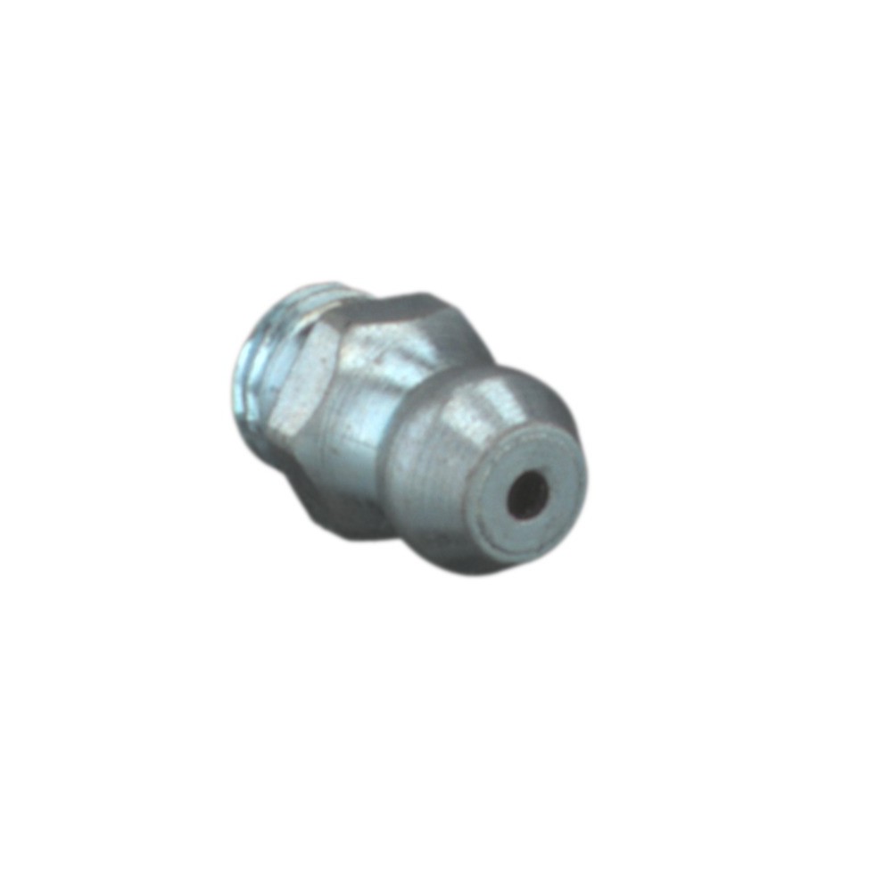 CLAAS 0008566360 SMAROWNIK