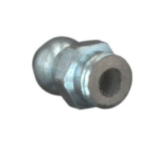 CLAAS 0008566360 SMAROWNIK