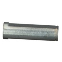 CLAAS 0008568890 OBROTOWY WAŁEK