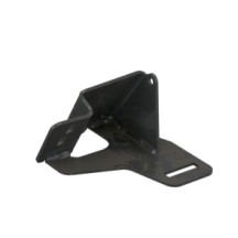 CLAAS 0008568920 OGRANICZNIK