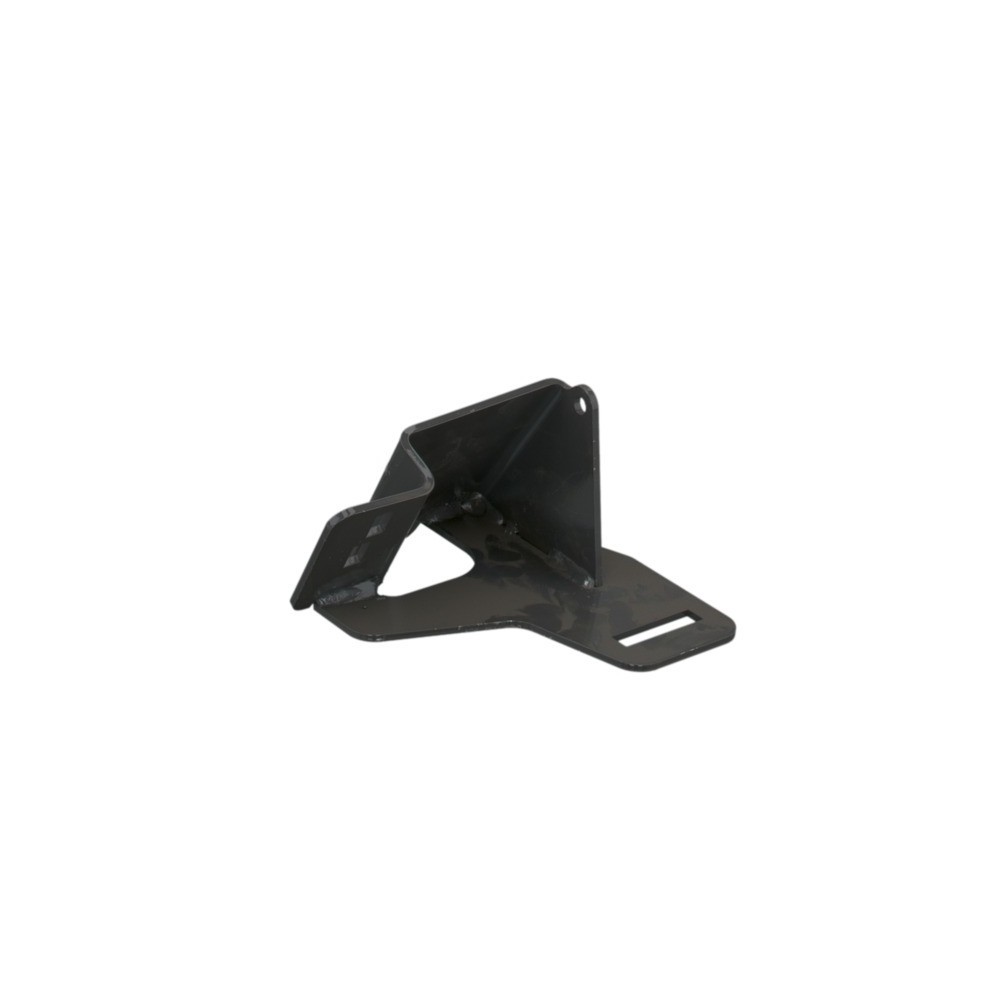 CLAAS 0008568920 OGRANICZNIK