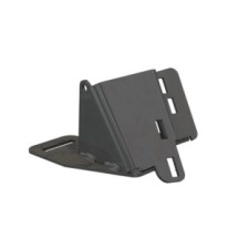 CLAAS 0008568920 OGRANICZNIK