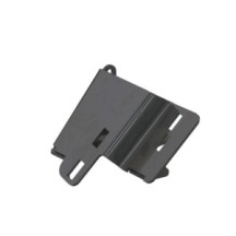 CLAAS 0008568920 OGRANICZNIK