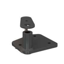 CLAAS 0008569920 ZAMOCOWANIE