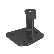 CLAAS 0008569920 ZAMOCOWANIE