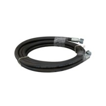 CLAAS 0008570640 WĄŻ