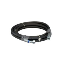 CLAAS 0008570640 WĄŻ