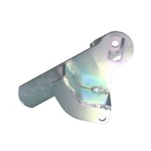 CLAAS 0008571610 UCHWYT