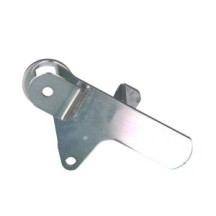 CLAAS 0008571610 UCHWYT