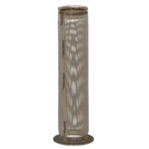 CLAAS 0008571730 FILTR