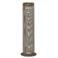 CLAAS 0008571730 FILTR