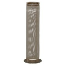 CLAAS 0008571730 FILTR