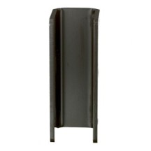 CLAAS 0008572160 KLIN BEZPIECZEŃSTWA