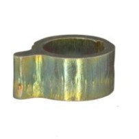 CLAAS 0013169991 KOLKO