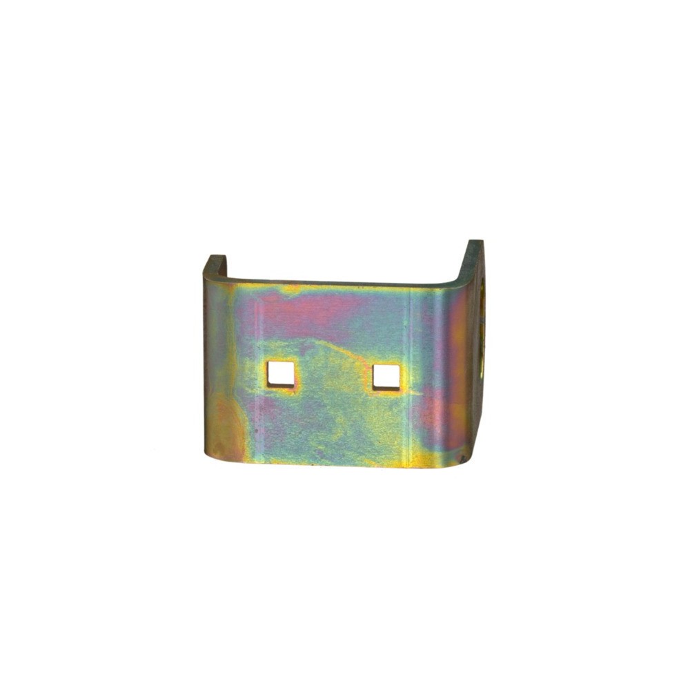 CLAAS 0008572650 OGRANICZNIK