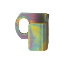 CLAAS 0008572650 OGRANICZNIK