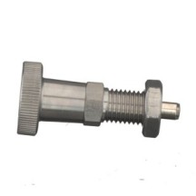 CLAAS 0008573930 SWORZEŃ