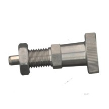 CLAAS 0008573930 SWORZEŃ