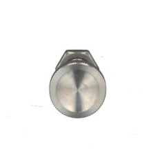 CLAAS 0008573930 SWORZEŃ