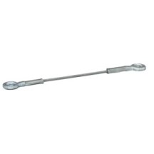 CLAAS 0008574200 LINKA