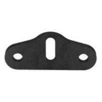 CLAAS 0008574211 LISTWA ŁĄCZĄCA SEGMENTY KOS