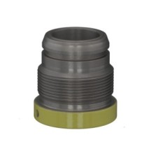 CLAAS 0008577660 PŁYTKA