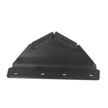 CLAAS 0008577830 KĄTOWNIK