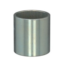 CLAAS 0008577860 TULEJKA