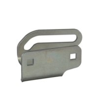 CLAAS 0008578480 DŹWIGNIA PRAWY