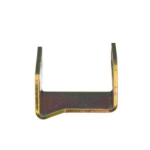 CLAAS 0008578490 DŹWIGNIA LEWA