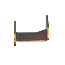 CLAAS 0008578490 DŹWIGNIA LEWA