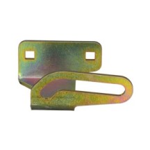 CLAAS 0008578490 DŹWIGNIA LEWA