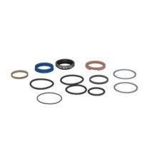 CLAAS 0008578990 KOMPLET PIERŚCIENI USZCZELNIAJĄCYCH