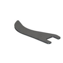 CLAAS 0008579060 ZGARNIACZ