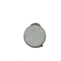 CLAAS 0008580181 SWORZEŃ