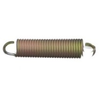 CLAAS 0008580190 SPRĘŻYNA