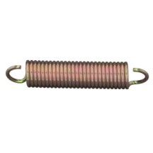 CLAAS 0008580190 SPRĘŻYNA