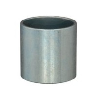 CLAAS 0008580220 PIERŚCIEŃ